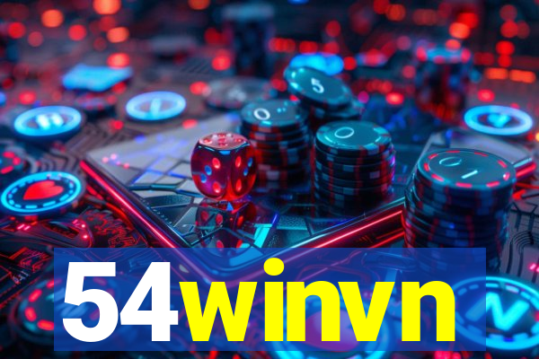 54winvn