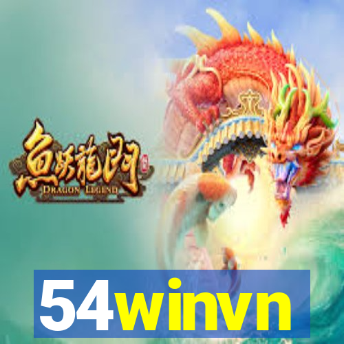 54winvn