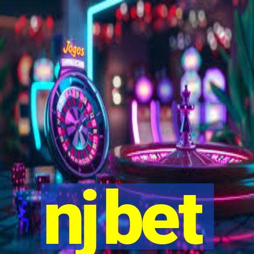 njbet