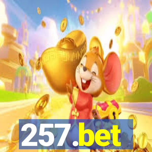 257.bet