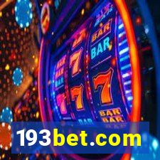 193bet.com