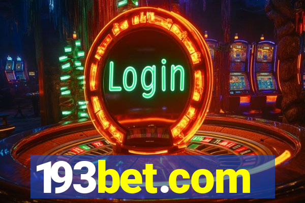 193bet.com