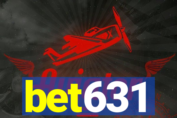 bet631