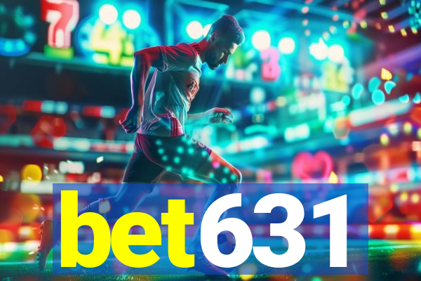 bet631