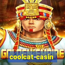 coolcat-casin