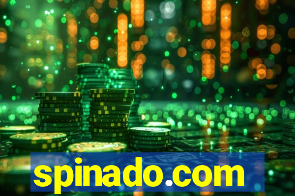 spinado.com