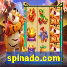 spinado.com