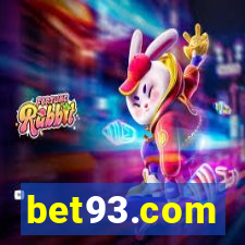 bet93.com