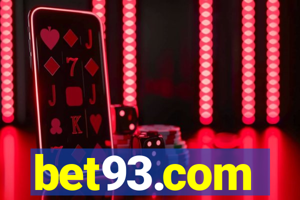 bet93.com