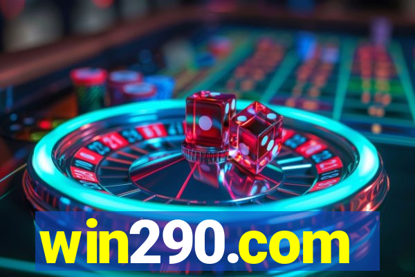 win290.com