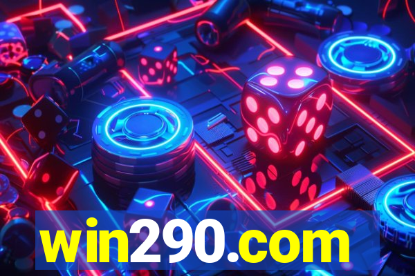 win290.com