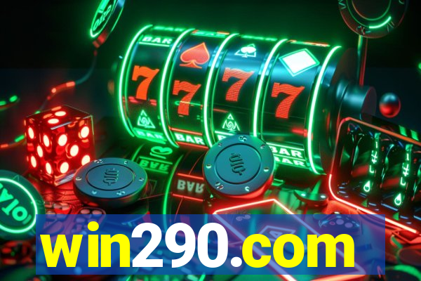 win290.com