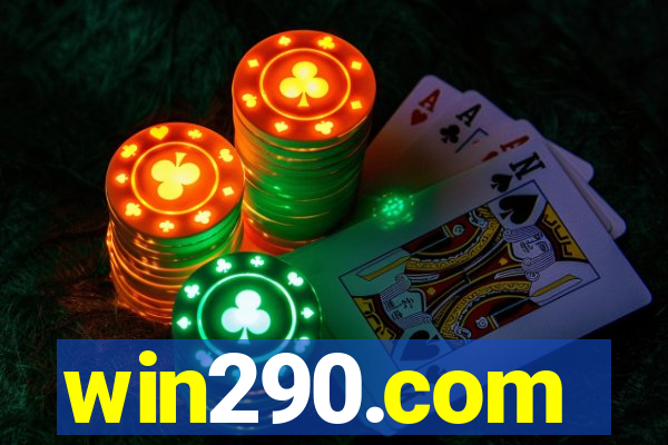 win290.com