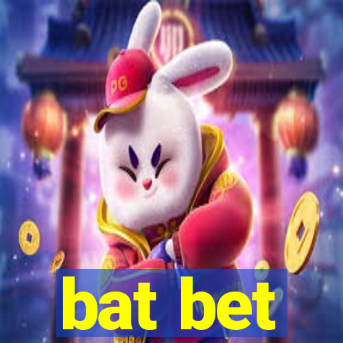 bat bet