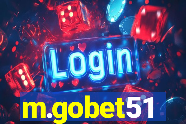 m.gobet51