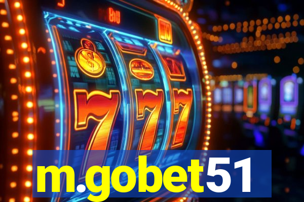 m.gobet51