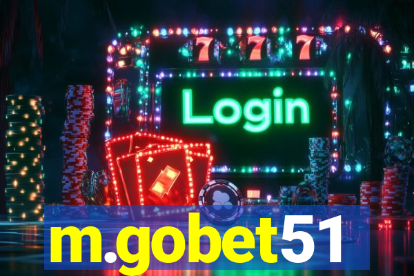 m.gobet51