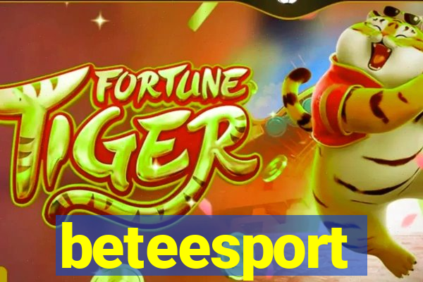 beteesport