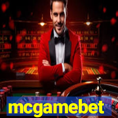 mcgamebet