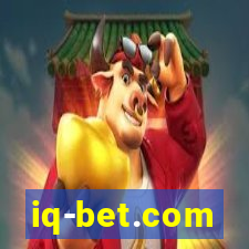 iq-bet.com