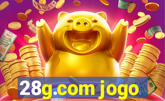 28g.com jogo