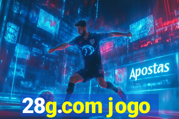 28g.com jogo