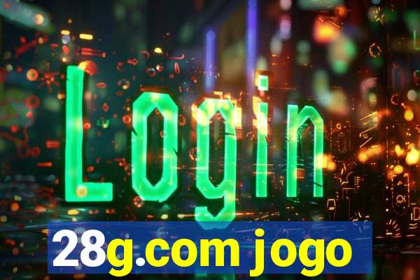 28g.com jogo