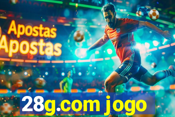 28g.com jogo