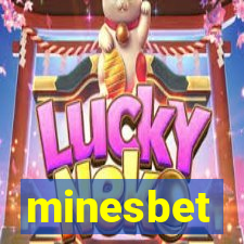 minesbet