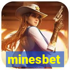 minesbet