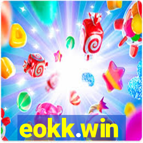 eokk.win