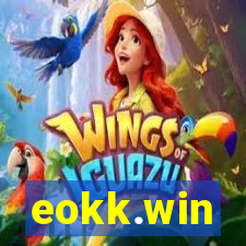 eokk.win