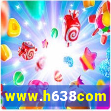 www.h638com