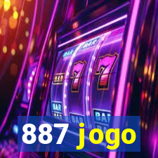 887 jogo