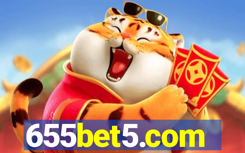 655bet5.com