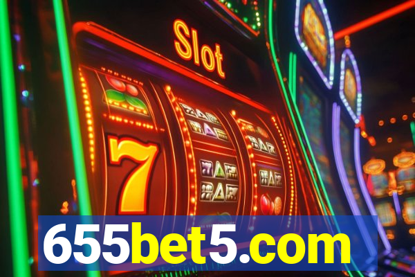 655bet5.com