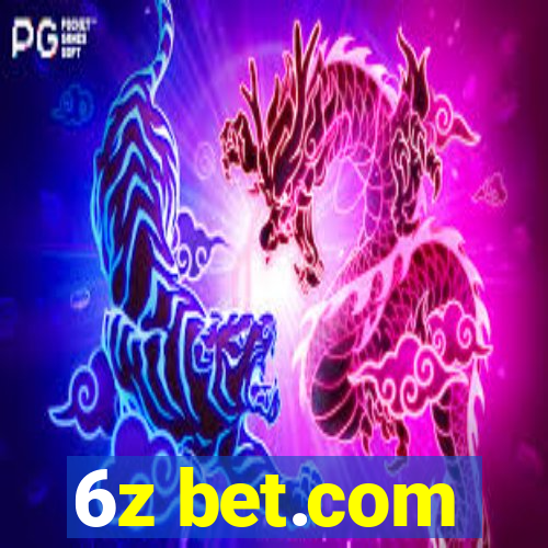 6z bet.com