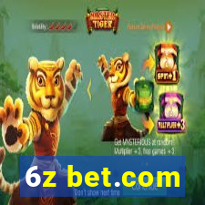 6z bet.com