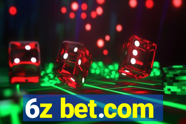 6z bet.com