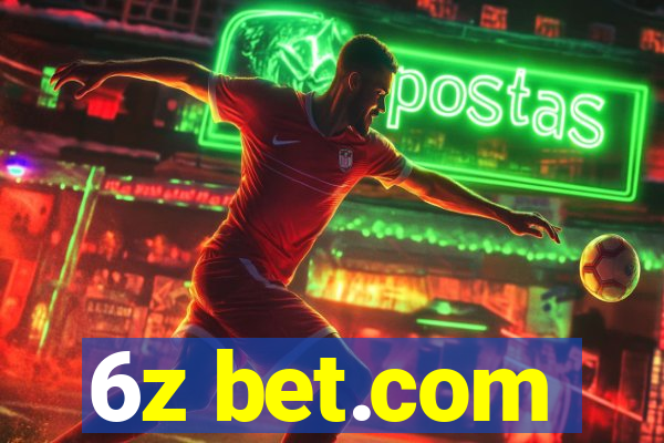 6z bet.com