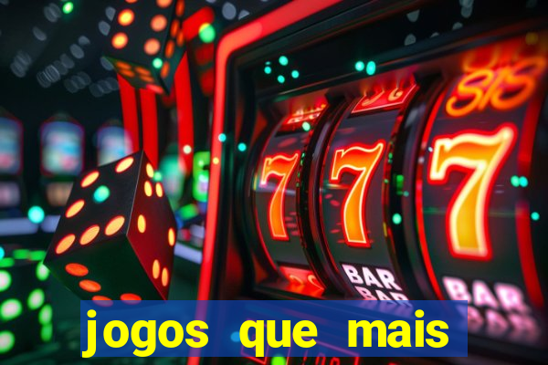 jogos que mais pagam na betano