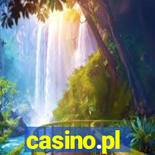 casino.pl