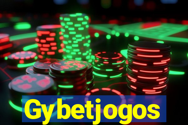 Gybetjogos