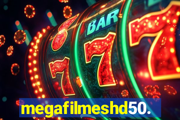 megafilmeshd50.com