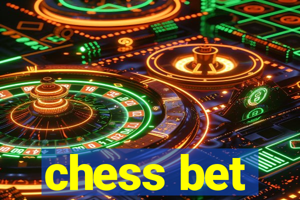 chess bet