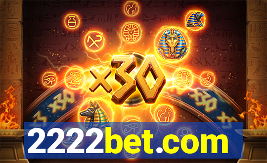 2222bet.com