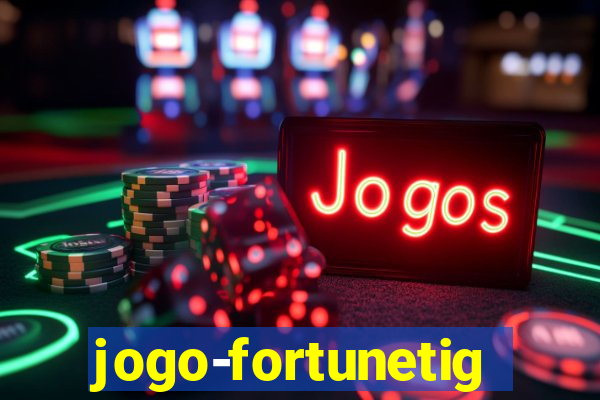 jogo-fortunetiger.com