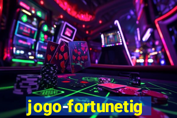 jogo-fortunetiger.com