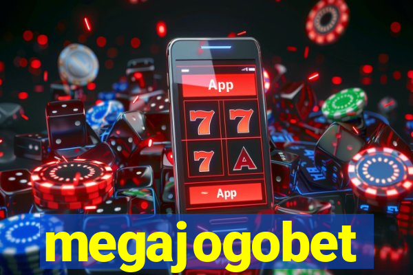 megajogobet