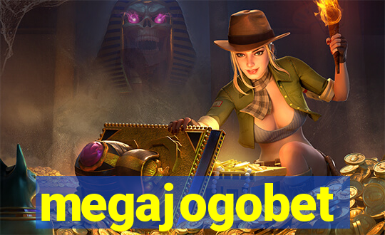 megajogobet